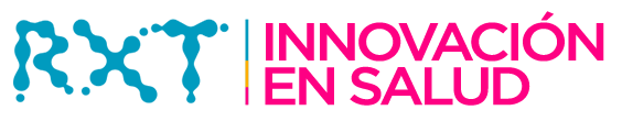 RXT Innovación en Salud